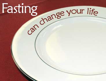 fasting_can-change-your-life.jpg