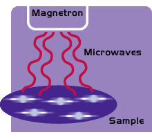 Micro Waves